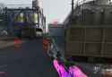 3.92 MB