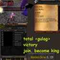 845 KB