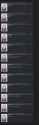 553 KB