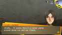 90 KB