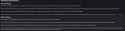 192 KB