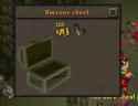 10 KB