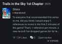 103 KB