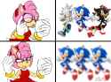 357 KB