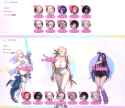 1011 KB