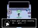154 KB