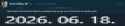 38 KB