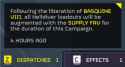 110 KB