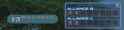 104 KB