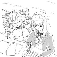 307 KB