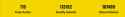 34 KB
