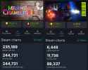 2.64 MB