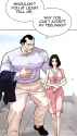 1.5 MB