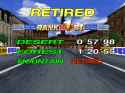 1.04 MB