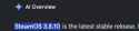8 KB