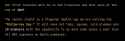 36 KB