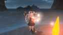 2.63 MB
