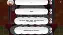 1.07 MB