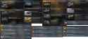 1.78 MB