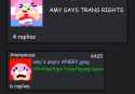 56 KB
