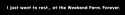 24 KB