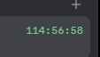 1 KB