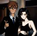277 KB