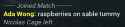 38 KB