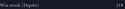 4 KB