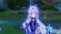 1.52 MB
