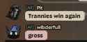 21 KB
