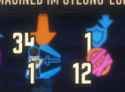 41 KB