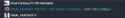 17 KB
