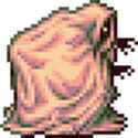 241 KB