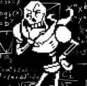 57 KB