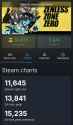 235 KB