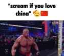 112 KB