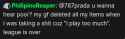 11 KB