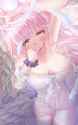 2.82 MB