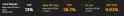 12 KB