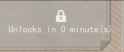 85 KB
