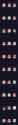 58 KB
