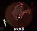 3.3 MB