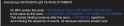 34 KB