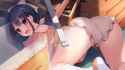 1.64 MB