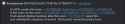 10 KB
