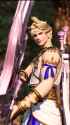 3.59 MB