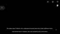 174 KB
