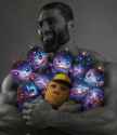 279 KB