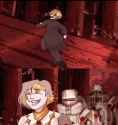 821 KB